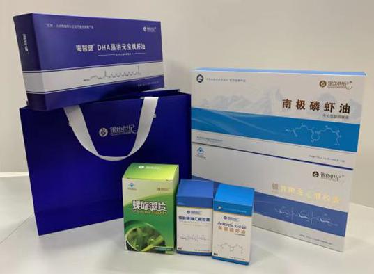 阳信包装盒定制